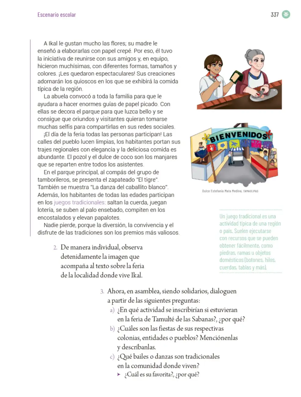 Página 340