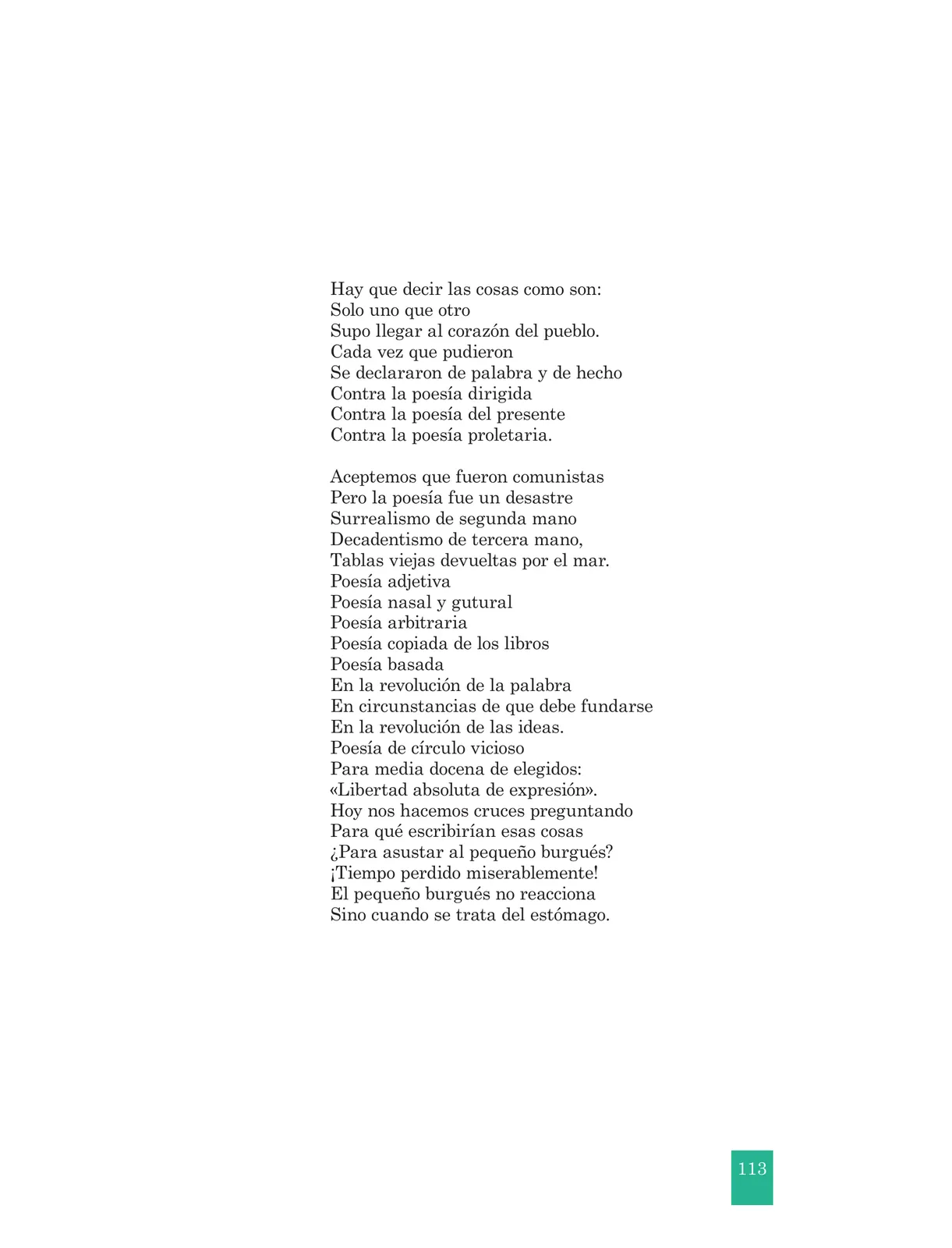 Página 115