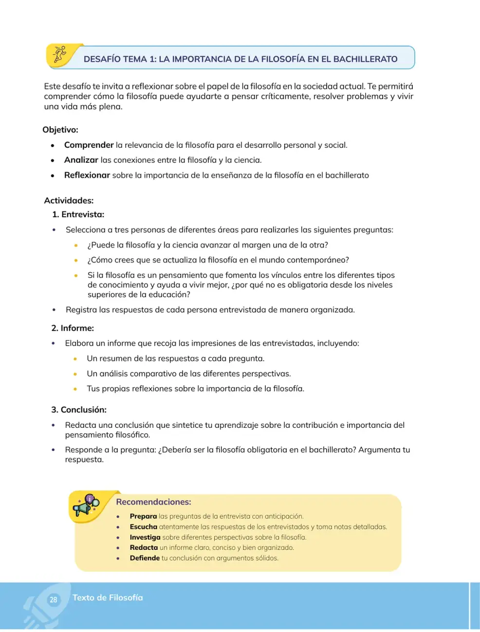 Página 29