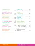Miniatura página 6 de Colección Sk´asolil. Múltiples lenguajes.   Libro de Educación Secundaria Grado 2°  Ciclo Escolar 2025 - 2026