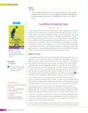 Miniatura página 185 de Lenguaje y Comunicación – Quinto Básico | Texto del Estudiante MINEDUC – Descargar PDF · 2024