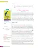 Miniatura página 185 de Lenguaje y Comunicación – Quinto Básico | Texto del Estudiante MINEDUC – Descargar PDF · 2024