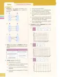 Miniatura página 230 de Matematica 8° · Egb 8 Matematica 2025 · 2025