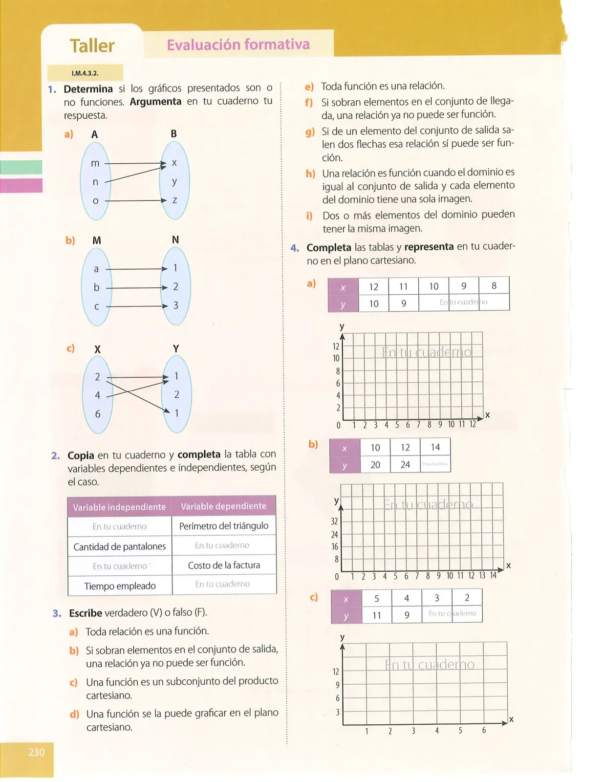 Pág 230