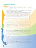 Miniatura página 152 de Ciencias Naturales – Cuarto Básico | Texto del Estudiante MINEDUC – Descargar PDF · 2024
