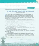 Miniatura página 205 de Lenguaje y Comunicación – Tercero Básico | Texto del Estudiante MINEDUC – Descargar PDF · 2024