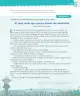 Miniatura página 205 de Lenguaje y Comunicación – Tercero Básico | Texto del Estudiante MINEDUC – Descargar PDF · 2024