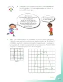 Miniatura página 69 de Matematica 5° · Cartilla 02
