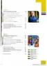 Miniatura página 8 de Lengua y Literatura 3° · 2025