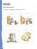 Miniatura página 113 de Lenguaje y Comunicación – Primero Básico | Texto del Estudiante MINEDUC – Descargar PDF · 2024
