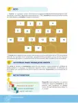 Pág 49
