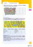 Miniatura página 37 de Matematica 4° · 2025
