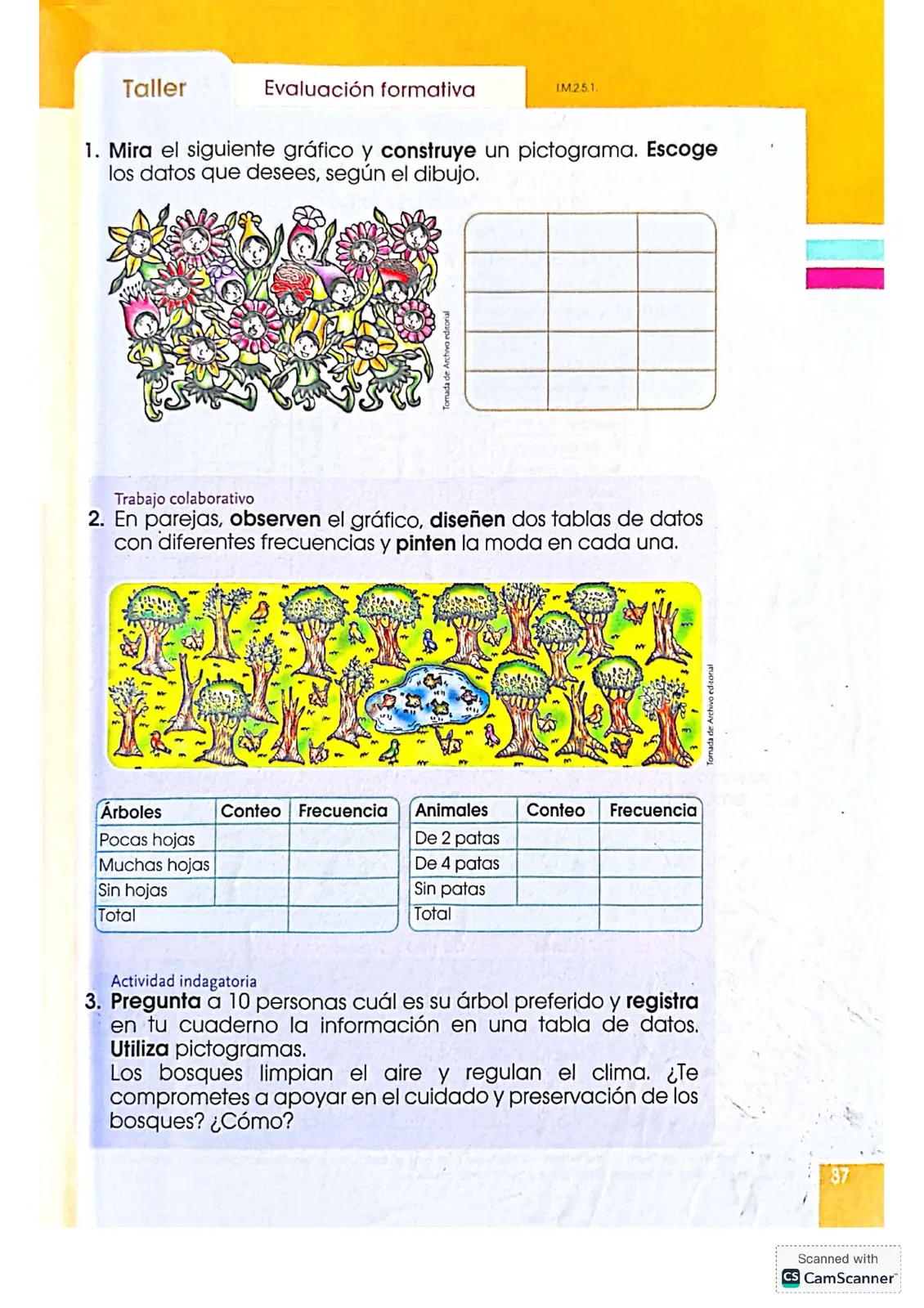 Pág 37