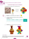 Miniatura página 29 de Cuadernillo de Matemática 2. Segundo grado de Primaria · 2024