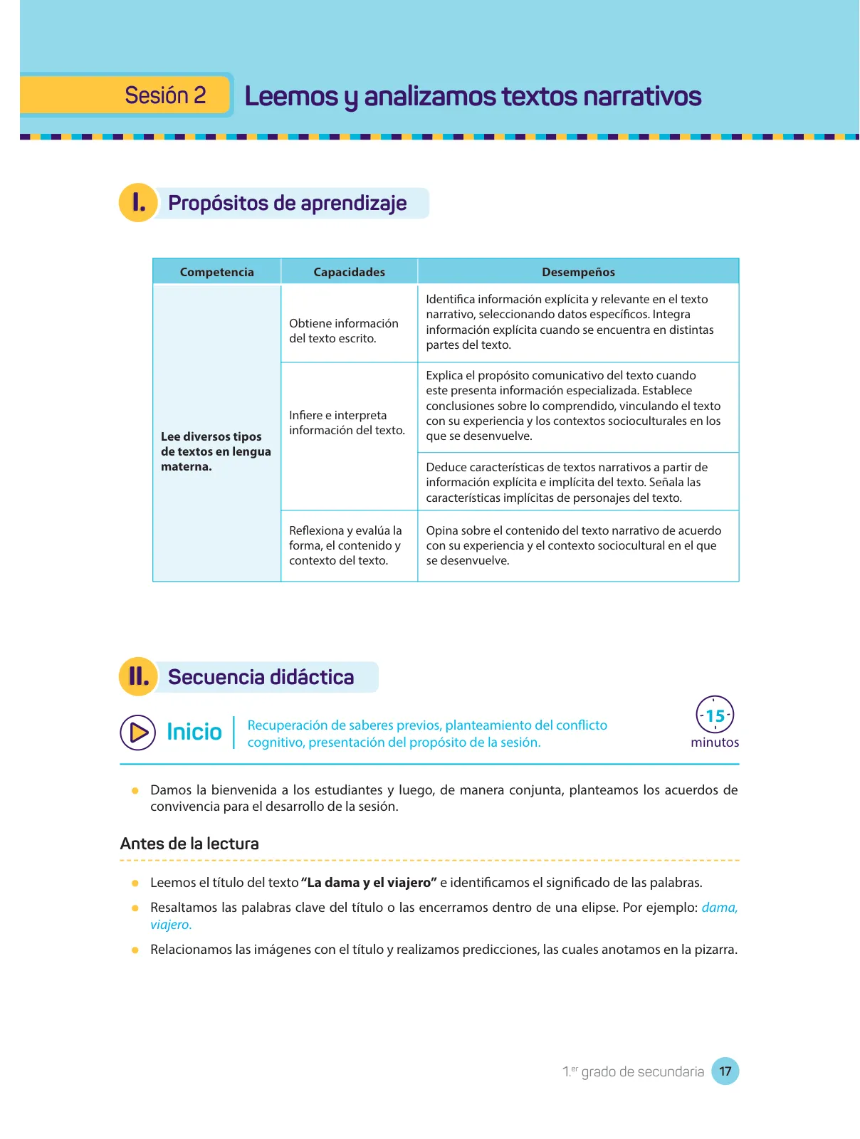 Pág 19