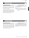 Miniatura página 167 de Inglés – Sexto Básico | Student’s Book MINEDUC – Descargar PDF · 2024