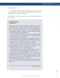 Miniatura página 229 de Lenguaje 7° · Secundaria Activa