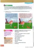 Miniatura página 114 de Lengua Y Literatura 3° · Egb 3 Lengua Y Literatura 2025 · 2025