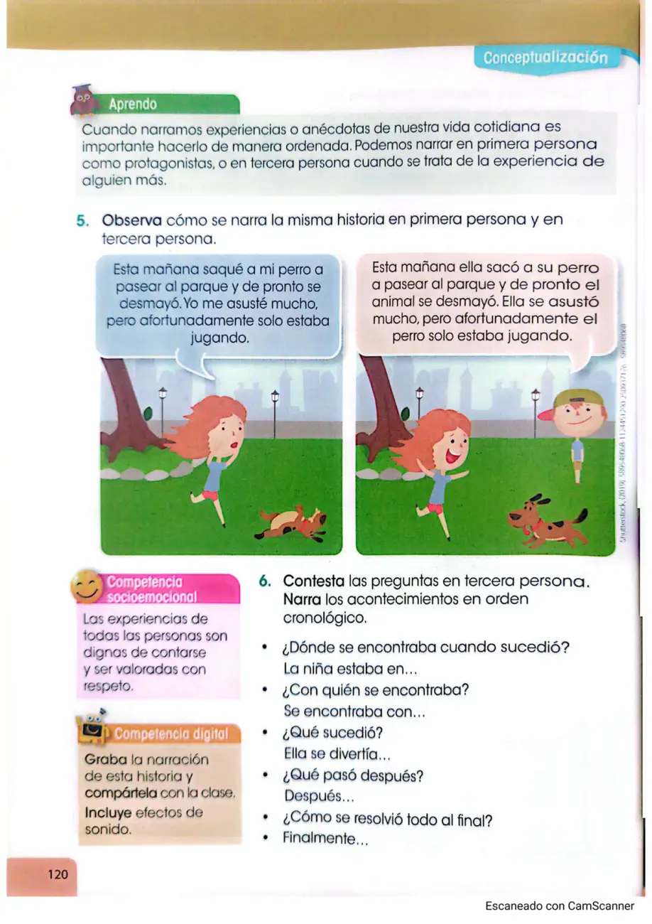 Página 114