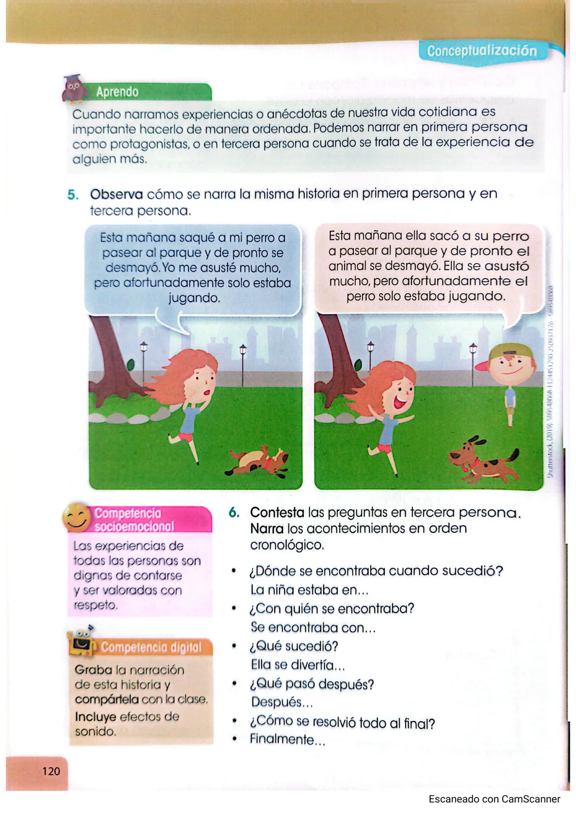 Página 114