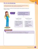 Miniatura página 141 de Libro de Ciencias Naturales – Quinto Básico | Texto del Estudiante MINEDUC – Descargar PDF · 2024