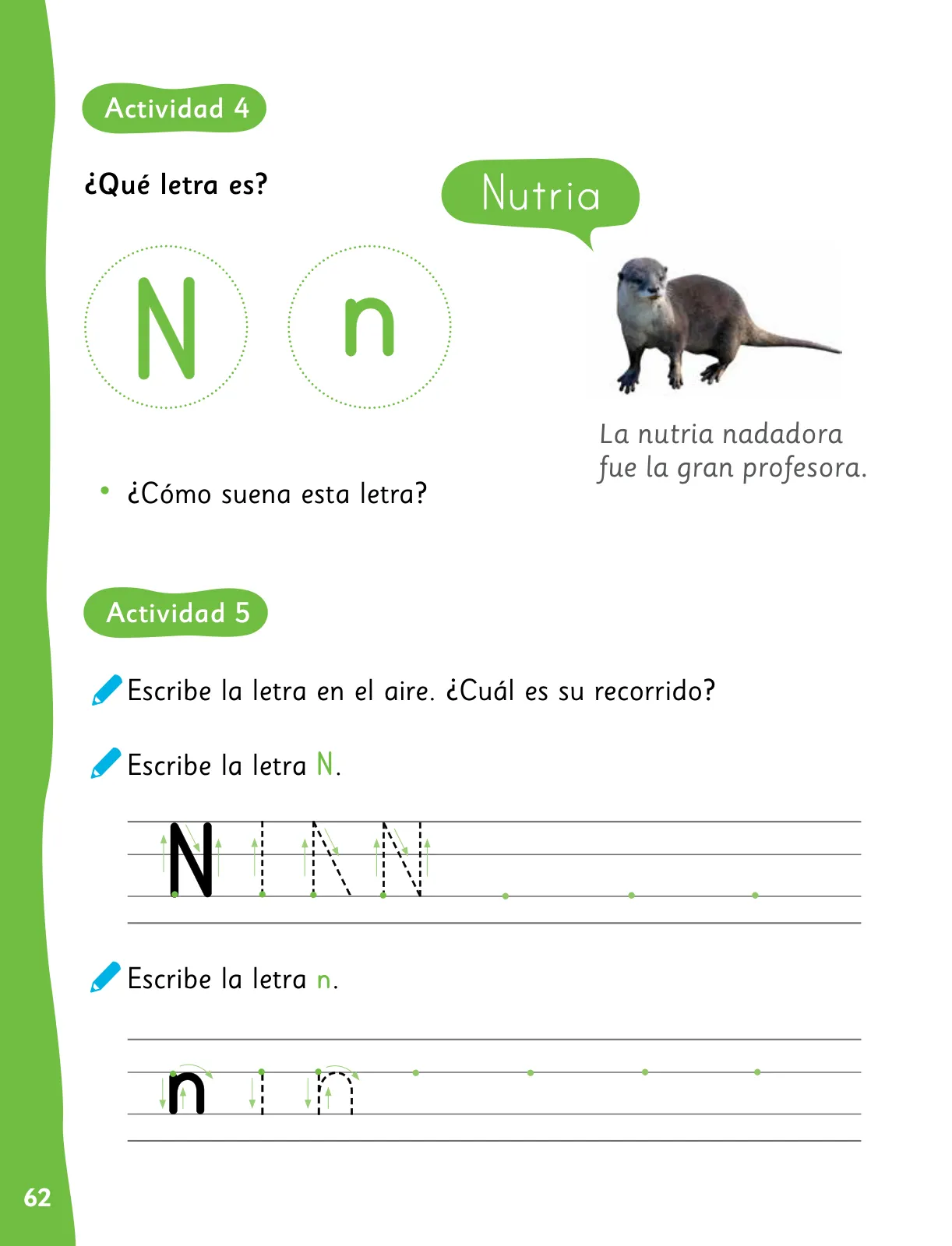 Pág 65