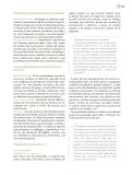 Miniatura página 136 de Modalidades de trabajo para la acción transformadora y el codiseño  Libro de Educación Preescolar Grado 1°, 2°, 3°  Ciclo Escolar 2025 - 2026