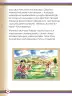 Miniatura página 62 de Willakuykuna maytu - Chanka Literatura 1 - 1° Secundaria - Quechua chanka · 2023