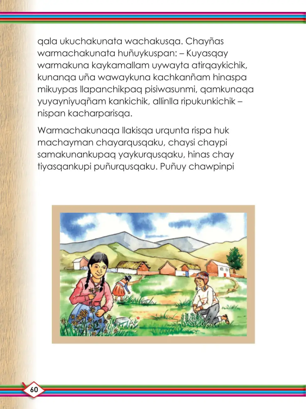 Página 62