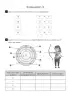Miniatura página 12 de Sumo Primero – Tercero Básico | Texto del Estudiante MINEDUC – Descargar PDF · 2024