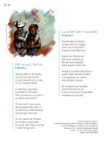 Miniatura página 69 de Proyectos Escolares.   Libro de Educación Primaria Grado 4°  Ciclo Escolar 2025 - 2026