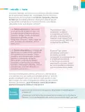 Miniatura página 151 de Libro de Lengua y Literatura – Séptimo Básico | Texto del Estudiante MINEDUC – Descargar PDF · 2024