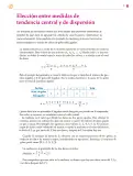 Miniatura página 78 de Colección Nanahuatzin. Saberes y pensamiento científico.   Libro de Educación Secundaria Grado 3°  Ciclo Escolar 2025 - 2026
