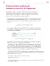 Miniatura página 78 de Colección Nanahuatzin. Saberes y pensamiento científico.   Libro de Educación Secundaria Grado 3°  Ciclo Escolar 2025 - 2026
