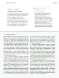 Miniatura página 174 de Nuestros saberes: Libro para alumnos, maestros y familia.   Libro de Educación Primaria Grado 5°  Ciclo Escolar 2025 - 2026