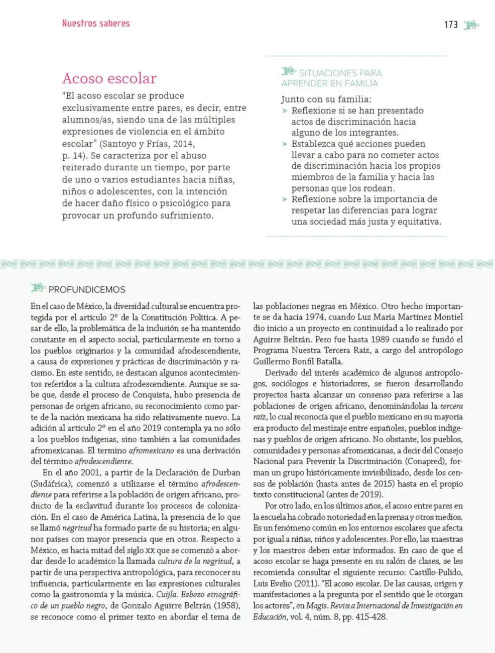 Página 174
