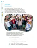 Miniatura página 193 de Nuestros saberes: Libro para alumnos, maestros y familia.   Libro de Educación Primaria Grado 1°  Ciclo Escolar 2025 - 2026