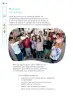 Miniatura página 193 de Nuestros saberes: Libro para alumnos, maestros y familia.   Libro de Educación Primaria Grado 1°  Ciclo Escolar 2025 - 2026