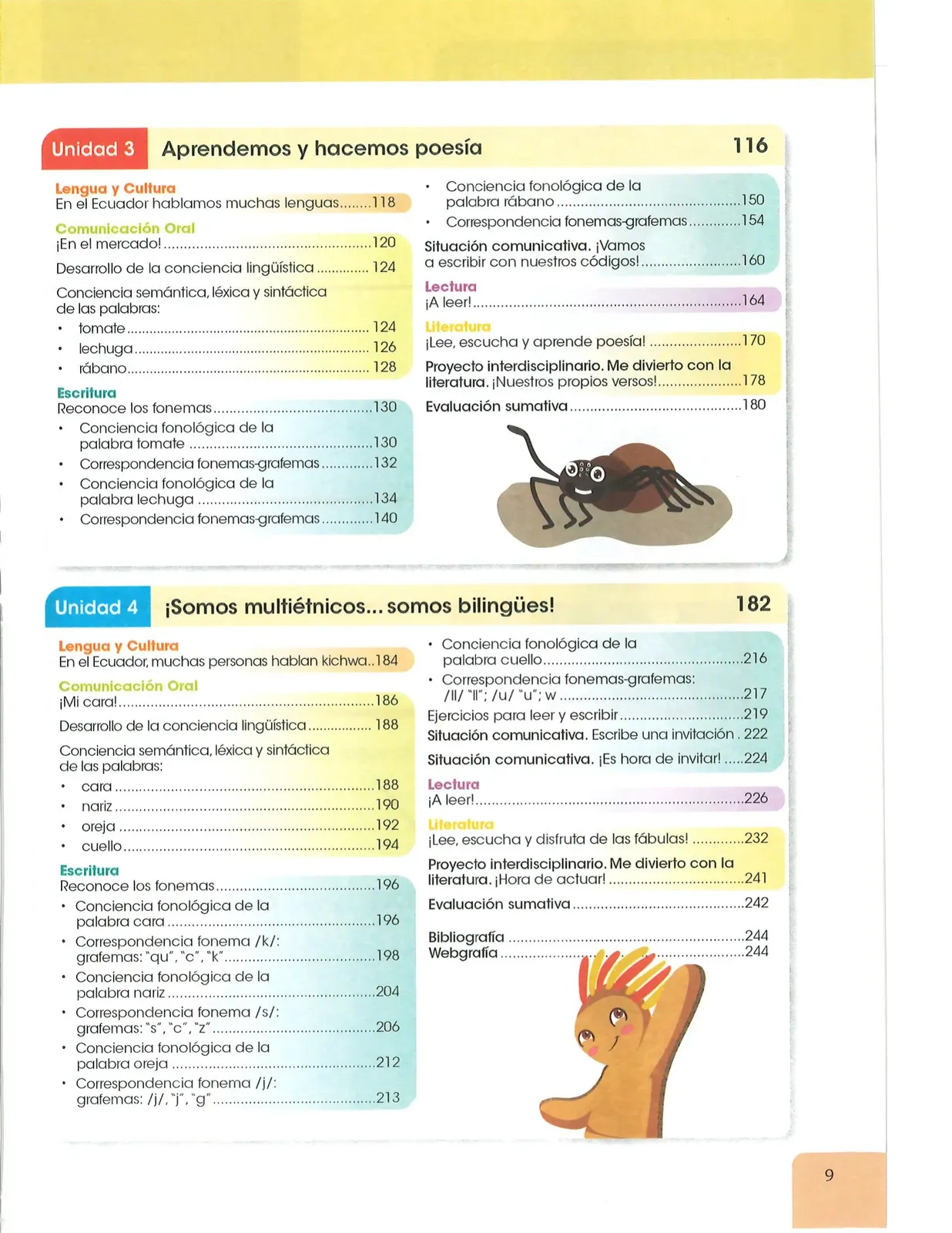 Página 10