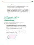 Miniatura página 114 de Colección Nanahuatzin. Saberes y pensamiento científico.   Libro de Educación Telesecundaria Grado 3°  Ciclo Escolar 2025 - 2026