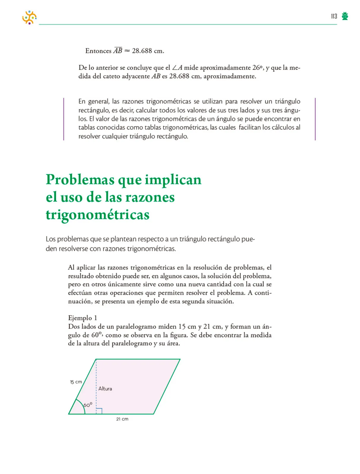 Pág 114