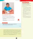 Miniatura página 26 de Ciencias Naturales – Segundo Básico | Texto del Estudiante MINEDUC – Descargar PDF · 2024