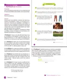 Miniatura página 132 de Libro de Sumo Primero – Sexto Básico | Texto del Estudiante MINEDUC – Descargar PDF · 2024