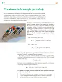 Miniatura página 135 de Colección Sk´asolil. Saberes y pensamiento científico.   Libro de Educación Telesecundaria Grado 2°  Ciclo Escolar 2025 - 2026