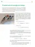 Miniatura página 135 de Colección Sk´asolil. Saberes y pensamiento científico.   Libro de Educación Telesecundaria Grado 2°  Ciclo Escolar 2025 - 2026