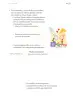 Miniatura página 138 de Proyectos de Aula.   Libro de Educación Primaria Grado 6°  Ciclo Escolar 2025 - 2026