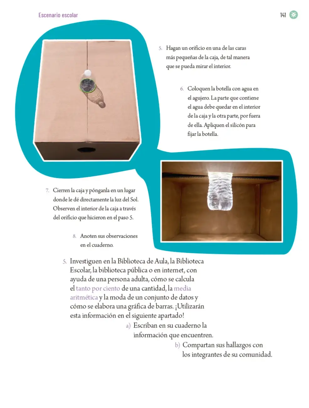 Página 144