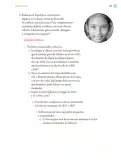 Miniatura página 254 de Proyectos de Aula.   Libro de Educación Primaria Grado 5°  Ciclo Escolar 2025 - 2026