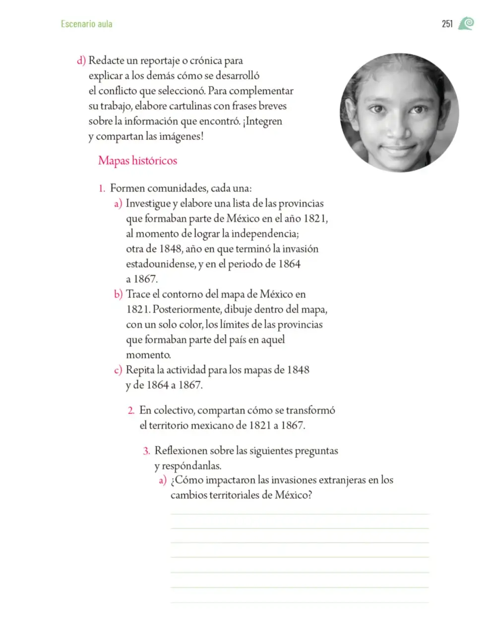 Página 254