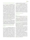 Miniatura página 162 de Modalidades de trabajo para la acción transformadora y el codiseño  Libro de Educación Preescolar Grado 1°, 2°, 3°  Ciclo Escolar 2025 - 2026